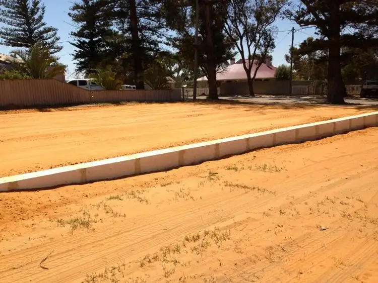 Third view of Homely land listing, Lot 8 Nichols Street, Beresford WA 6530