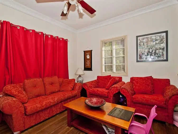 Fourth view of Homely house listing, 48 Hammersmith Street, Coopers Plains QLD 4108
