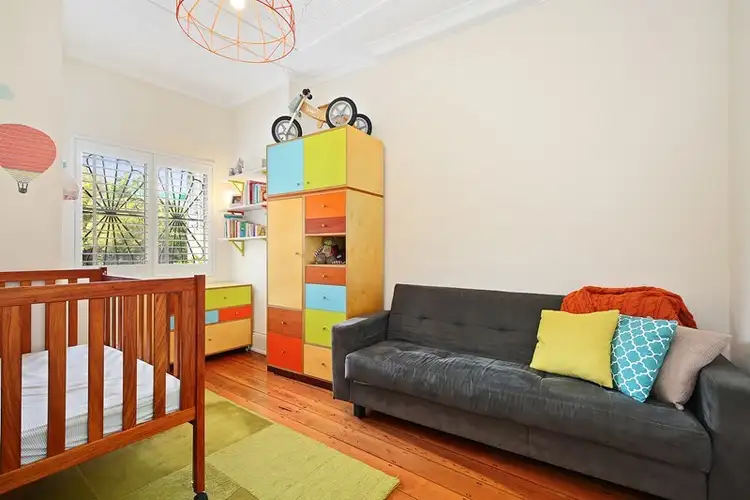 Fifth view of Homely house listing, 101 Metropolitan Road, Enmore NSW 2042