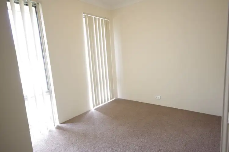 Third view of Homely house listing, 37 Heathcroft Road, Balga WA 6061