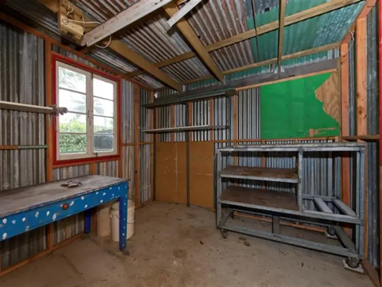 Fifth view of Homely house listing, Address available on request