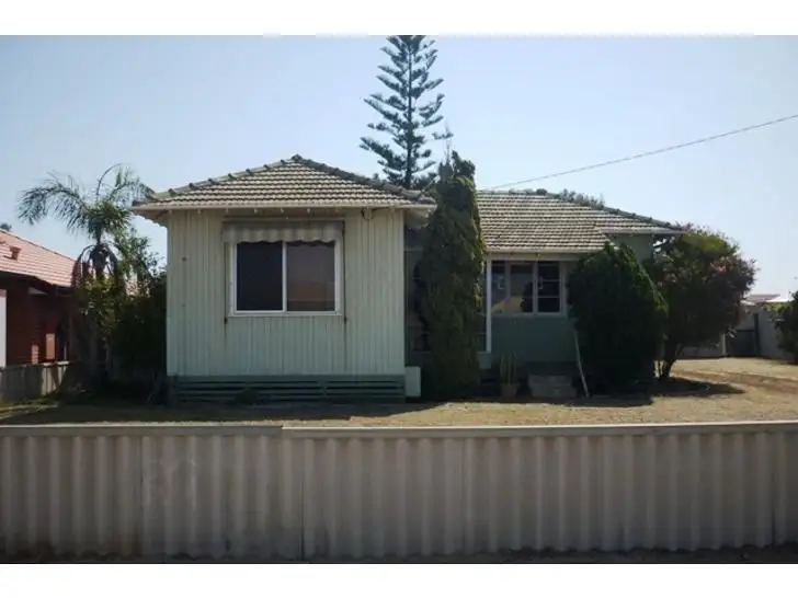 Third view of Homely house listing, 120 Francis Street, Beachlands WA 6530