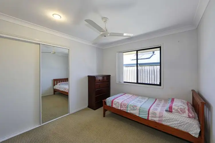 Seventh view of Homely house listing, 36 Bonney Street, Bundaberg North QLD 4670