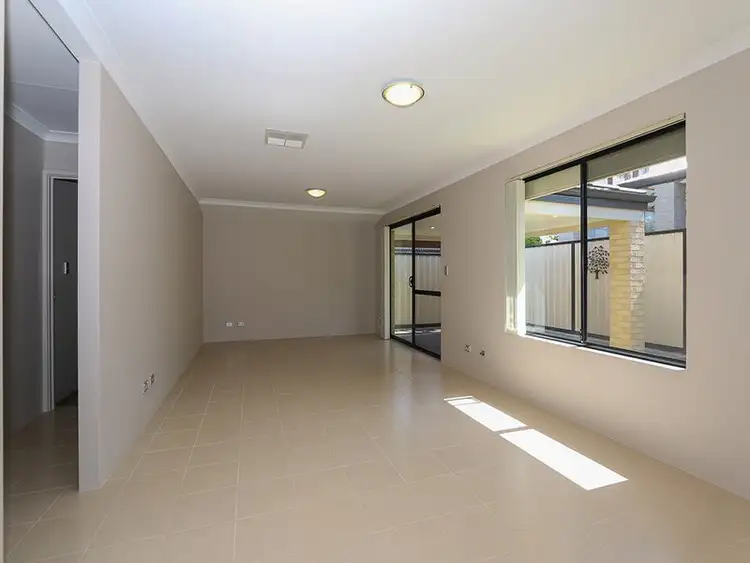 Seventh view of Homely house listing, 12A Sandleford Way, Morley WA 6062