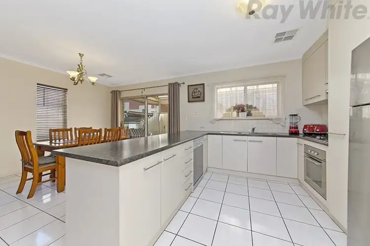 Sixth view of Homely house listing, 4/11A Glengyle Street, Woodville North SA 5012