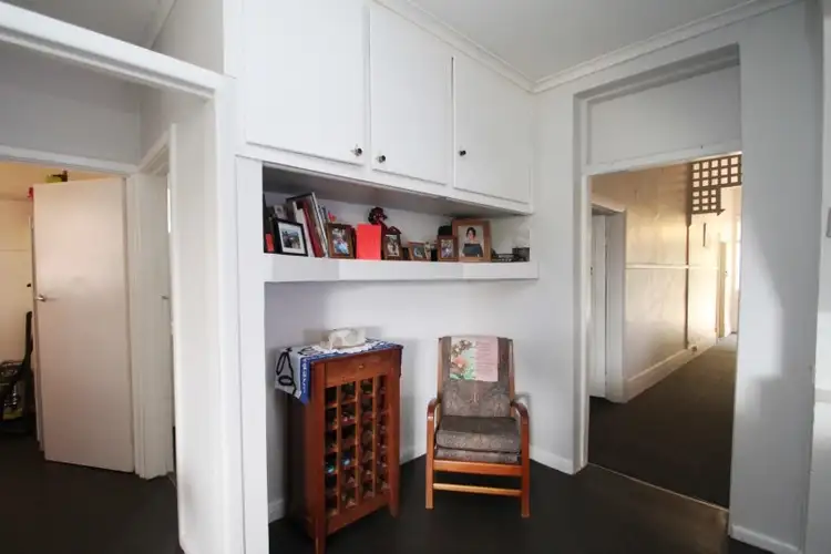 Seventh view of Homely house listing, 15 East Terrace, Snowtown SA 5520