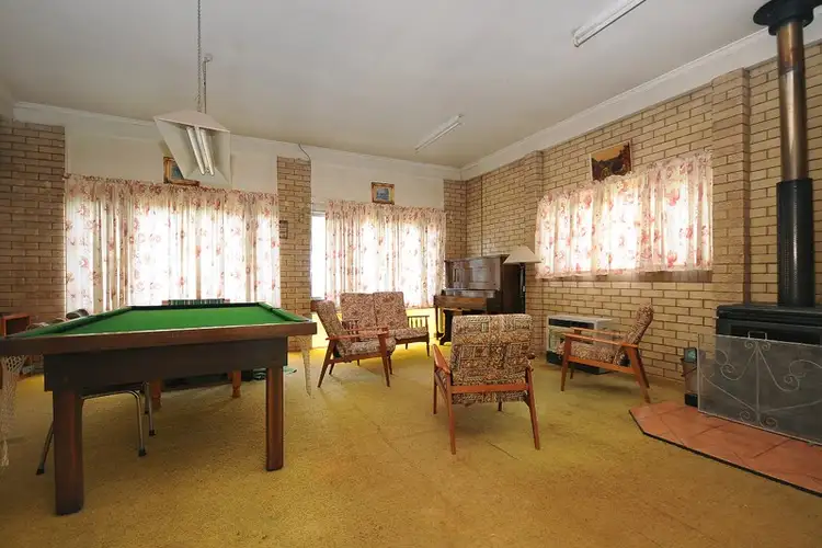 Fifth view of Homely house listing, 23 Heathwood Street, Rangeville QLD 4350