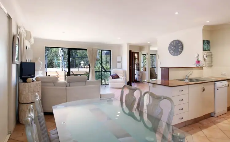 Seventh view of Homely house listing, 9 Sarah Place, Ashmore QLD 4214