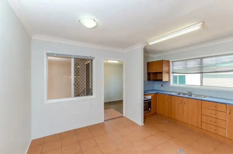 Fifth view of Homely house listing, 44 Hansen Crescent, Clinton QLD 4680