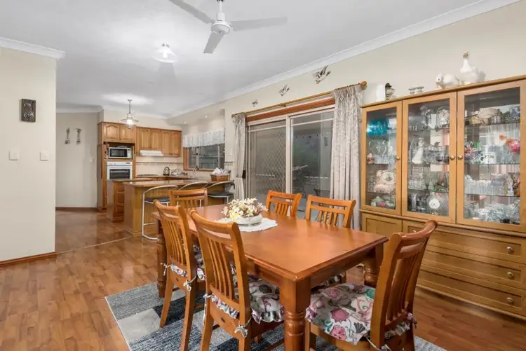 Fourth view of Homely house listing, 15 Darel Street, Kingsthorpe QLD 4400