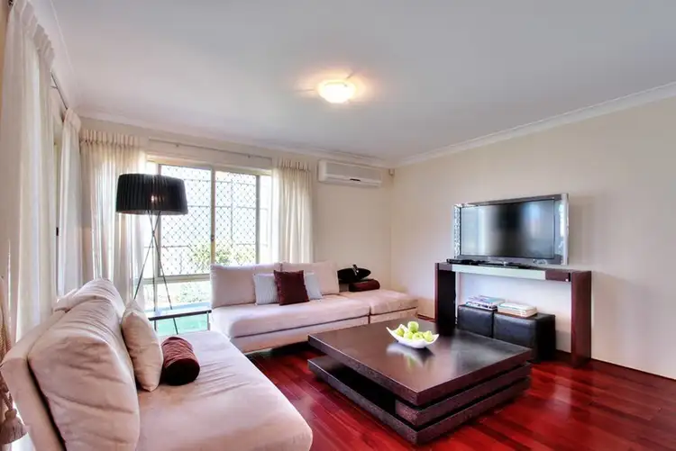 Sixth view of Homely house listing, 8 Regal Place, Eight Mile Plains QLD 4113