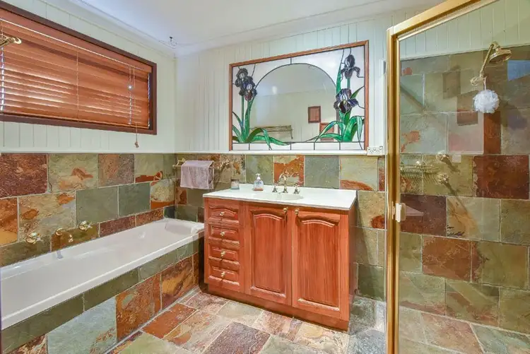 Seventh view of Homely house listing, 2 Gill Place, Ruse NSW 2560