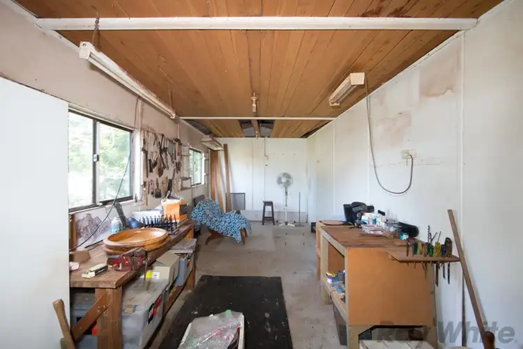 Sixth view of Homely house listing, 48 Sunrise Avenue, Budgewoi NSW 2262