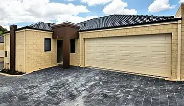 Main view of Homely land listing, 650A Wanneroo Road, Balga WA 6061