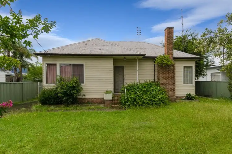 18 Heininger Street, Dapto NSW 2530