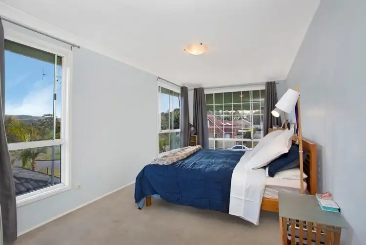 Fourth view of Homely house listing, 16 Talara Avenue, Bateau Bay NSW 2261