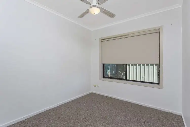 Fifth view of Homely unit listing, 3/610 Prune Street, Lavington NSW 2641