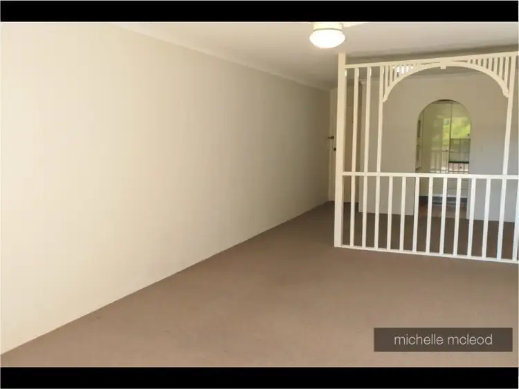 Fifth view of Homely unit listing, 6/72 Mitre Street, St Lucia QLD 4067