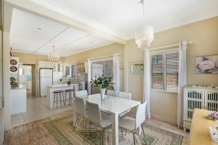 Sixth view of Homely house listing, 53a Jellicoe Street, Mount Lofty QLD 4350