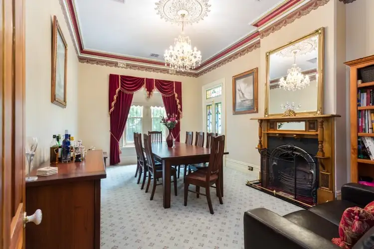 Fourth view of Homely house listing, 85 Woolnough Road, Semaphore SA 5019