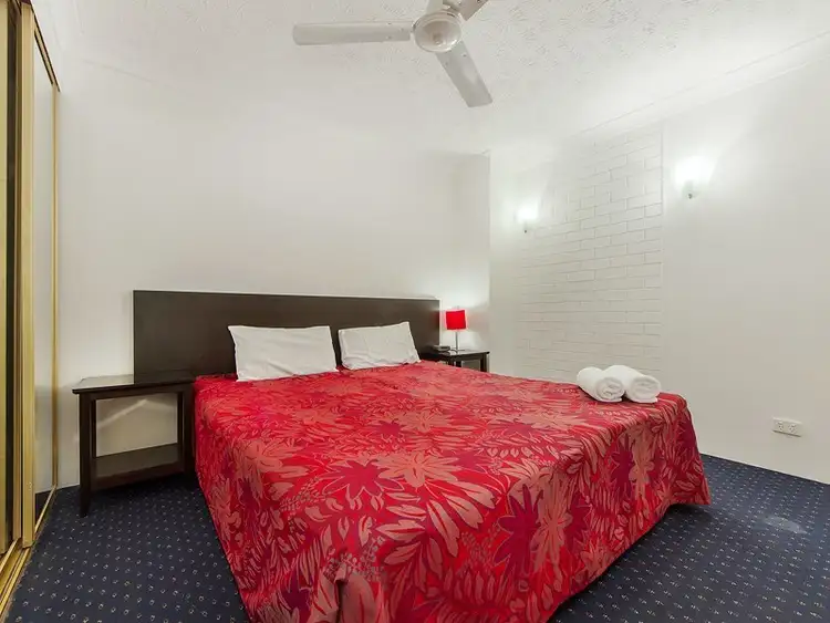 Fifth view of Homely unit listing, 106/40 Surf Parade, Broadbeach QLD 4218