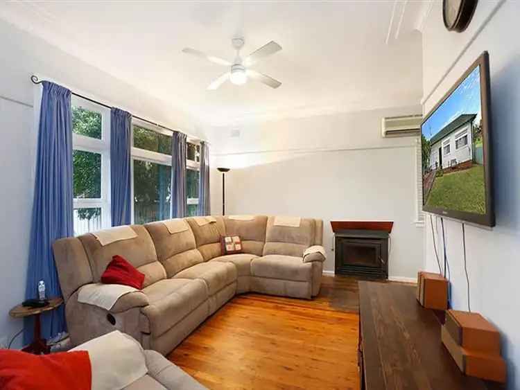 Third view of Homely house listing, 455 George Street, South Windsor NSW 2756