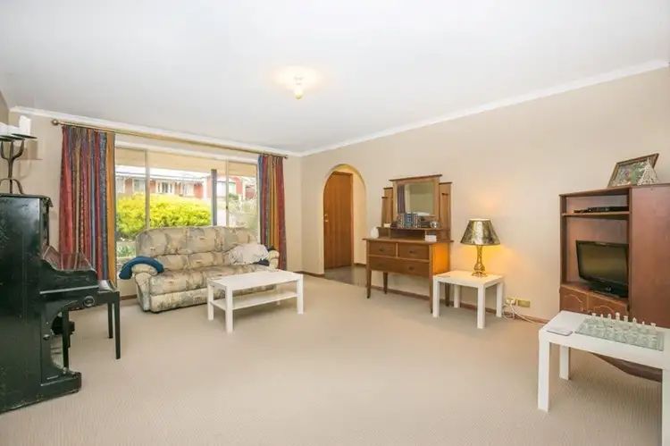 Third view of Homely house listing, 15 Spring Park Drive, Littlehampton SA 5250