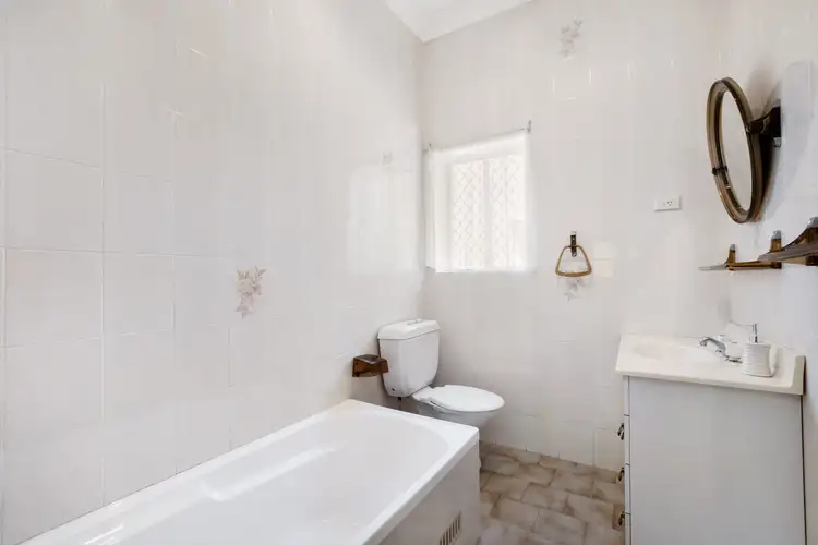 Fifth view of Homely house listing, 8 Kirrang Street, Wareemba NSW 2046