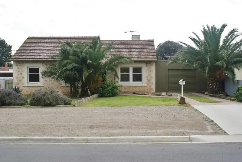 Main view of Homely house listing, 7 and 7A Montgomery Avenue, Murray Bridge SA 5253