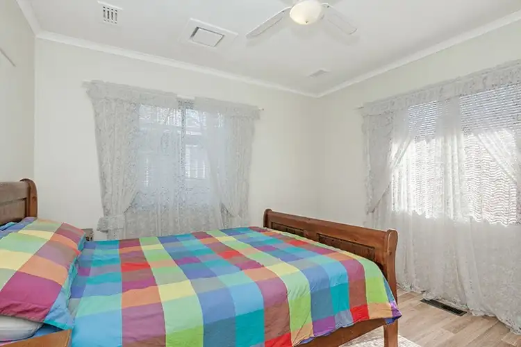 Seventh view of Homely house listing, 7 Mitchell Court, Glenroy VIC 3046