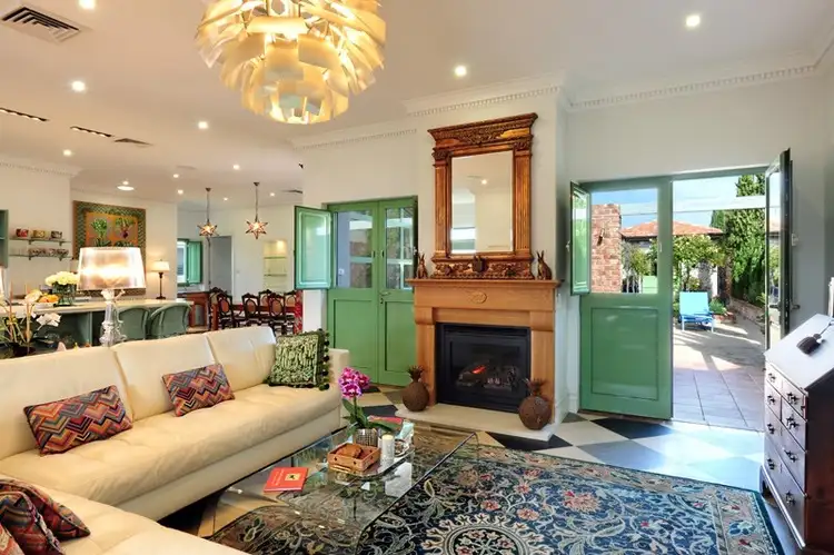Main view of Homely house listing, 10 Seaview Street, Kiama NSW 2533