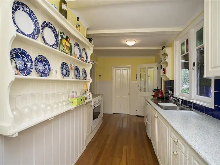 Fifth view of Homely house listing, 13 Holly Way West, Kalamunda WA 6076