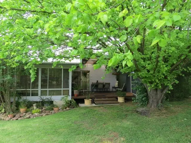 Main view of Homely rural property listing, 158 Nangar Road, Canowindra NSW 2804