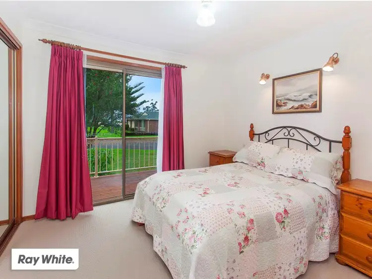 Sixth view of Homely house listing, 4 Byrne Place, Kiama Downs NSW 2533