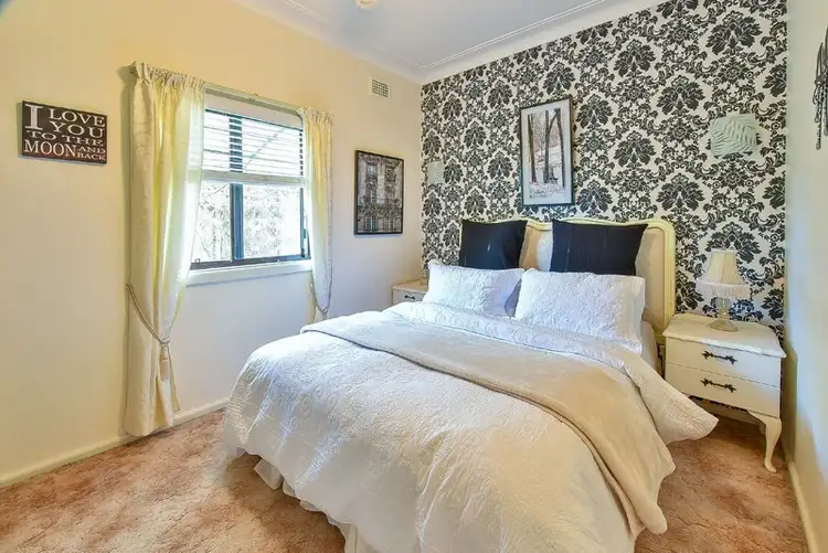 Fifth view of Homely house listing, 7 Blue Gum Avenue, Ingleburn NSW 2565