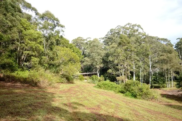 Sixth view of Homely rural property listing, 544c Coramba Road, Karangi NSW 2450