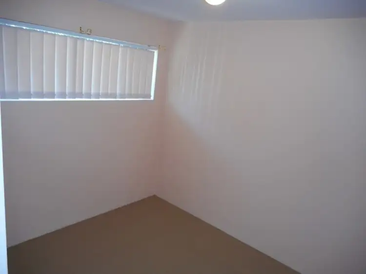 Sixth view of Homely unit listing, 3/66 Junction Road, Clayfield QLD 4011