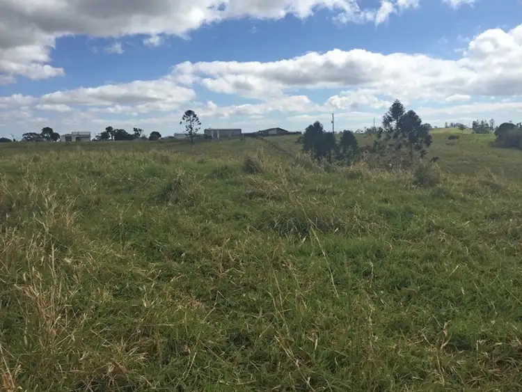 Seventh view of Homely rural property listing, Address available on request