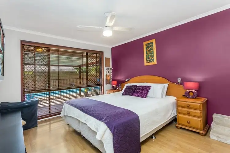 Seventh view of Homely house listing, 67 Ridley Road, Bridgeman Downs QLD 4035