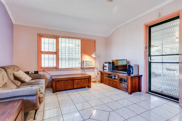 Fourth view of Homely house listing, 4 Magpie Street, Inala QLD 4077