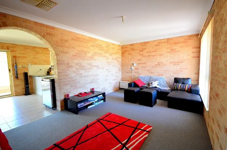 Third view of Homely house listing, 24 Evans Street, Cowra NSW 2794