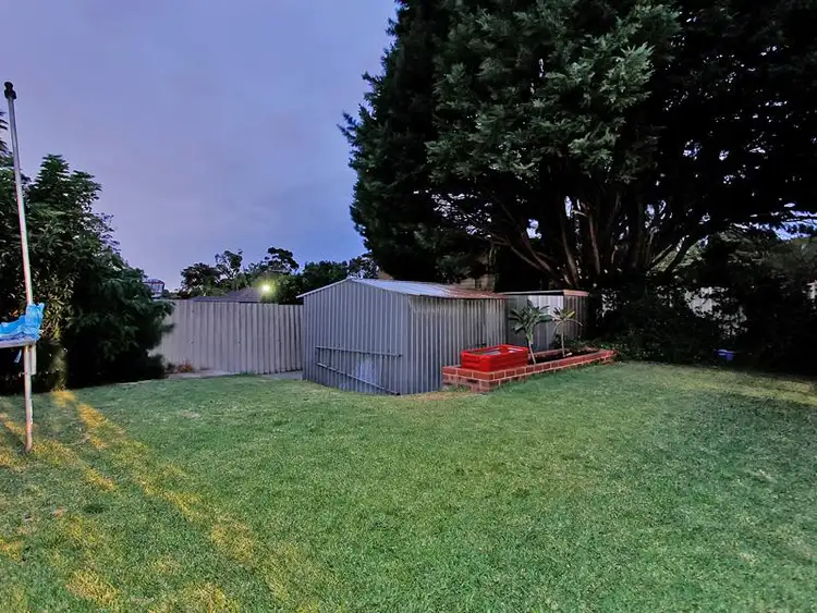 Sixth view of Homely house listing, 109 Ardleigh Crescent, Hamersley WA 6022