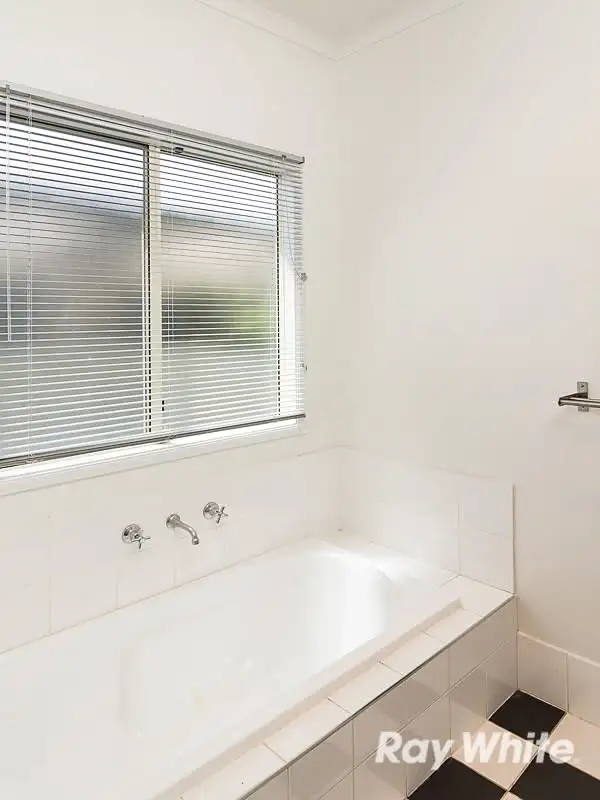 Fifth view of Homely house listing, 3/19 Power Court, Mount Barker SA 5251