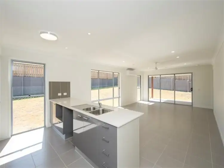 Third view of Homely house listing, 15 Kandel Court, O'connell QLD 4680