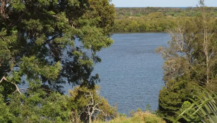 Sixth view of Homely house listing, 2/11 Boyle Avenue, Banora Point NSW 2486