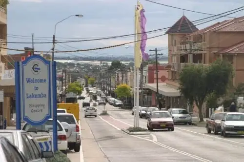 Fourth view of Homely house listing, 238 Lakemba Street, Lakemba NSW 2195