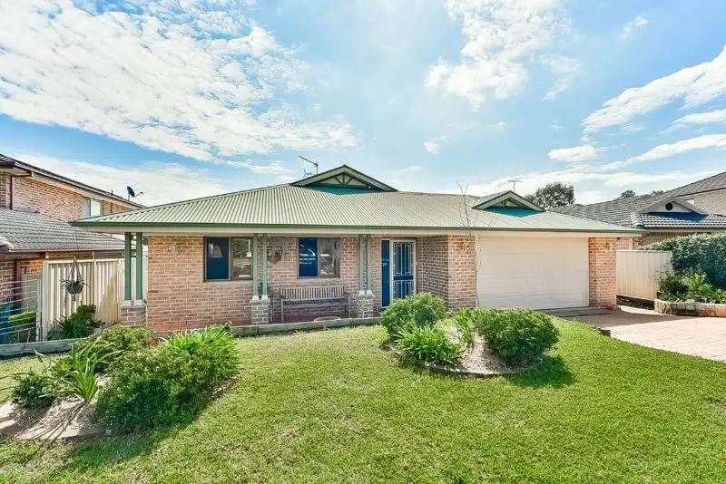 Main view of Homely house listing, Address available on request