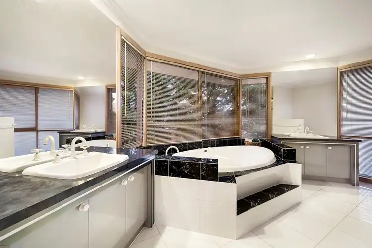 Seventh view of Homely house listing, 72 Templestowe Road, Bulleen VIC 3105
