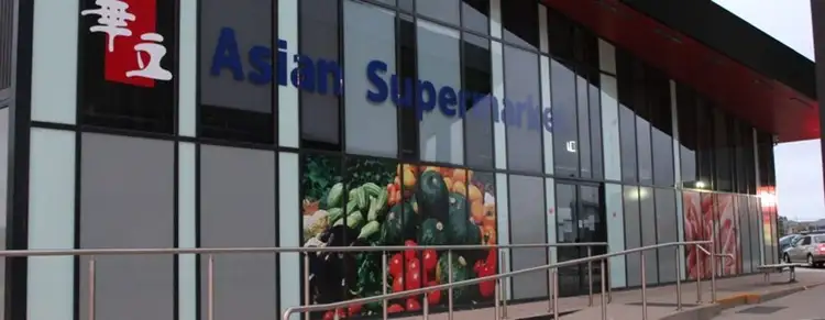 Third view of Homely house listing, 1/20 Fairbridge Road, Point Cook VIC 3030