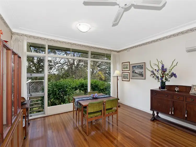Third view of Homely house listing, 7 Arthur Street, Forestville NSW 2087